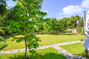 Photo 30- click for photo gallery